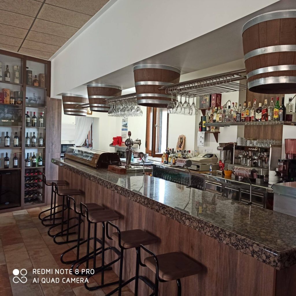 96157903 101252421591324 1062654846961713152 n