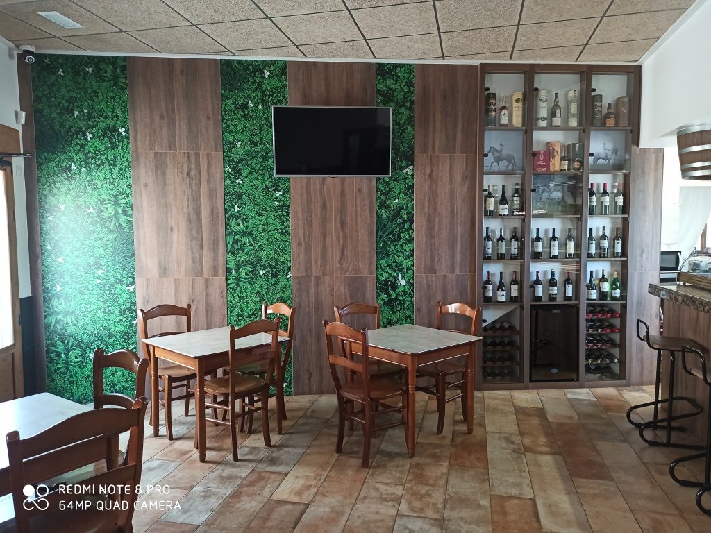 96428923 101252931591273 3145158371372433408 n