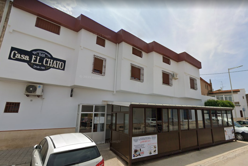 captura de pantalla 2025 10 16 122540