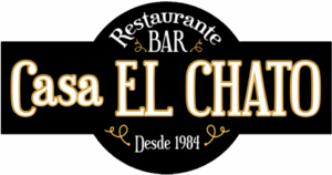 cropped captura de pantalla 2025 10 14 191530