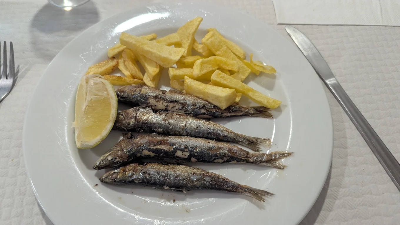 unnamed7